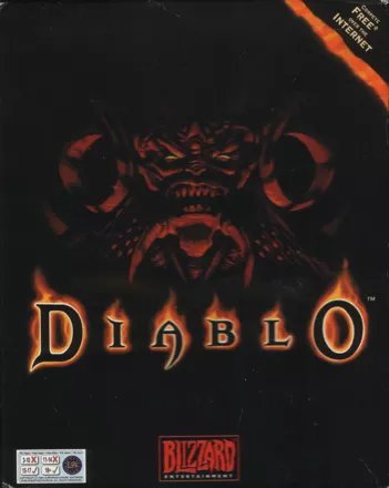 Diablo