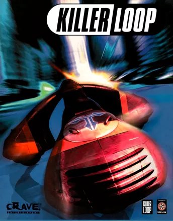 Killer Loop