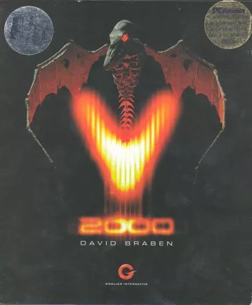 V2000