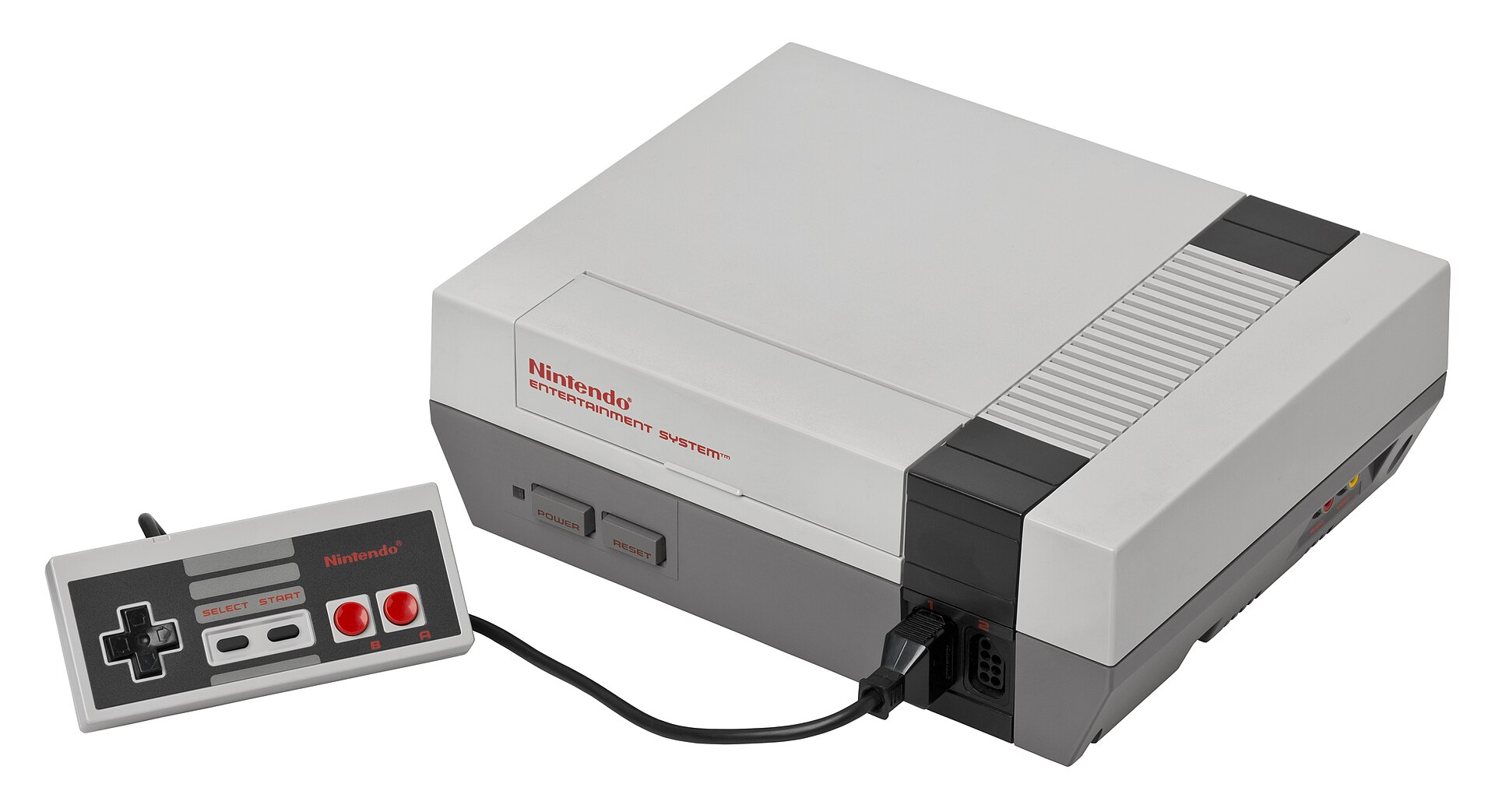 NES_1