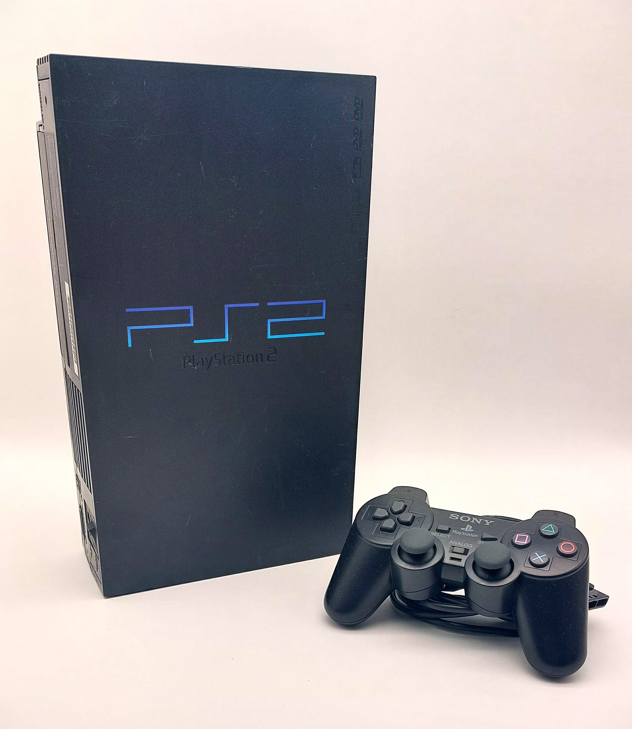 PS2