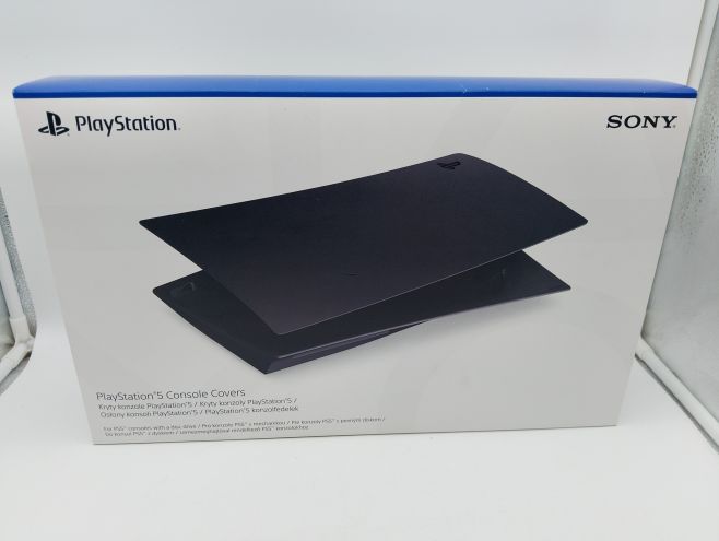 Na víkend jsme si pro vás připravili takovou všehochuť novinek. Sledujte nás pravidelně a nic vám neuteče. Měsíčně...