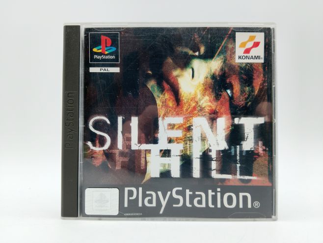 A tři největší pecky na PS1 nakonec. Těm jsme dali velkou péči, aby byly hezké a teď se můžete pokochat i vy. Tedy dokud...