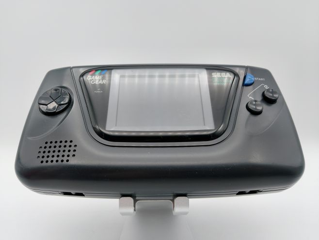 S dnešním dnem s pojí i nabídka velmi zajímavého hardwaru, který mnohdy nelze ulovit ani v zahraničí. Připravili jsme si...