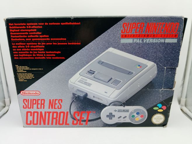 Na víkend jsme si pro vás připravili další bombičky. Tak ať sháníte nějaké pěkné retro do sbírky nebo slušnou bazarovou...